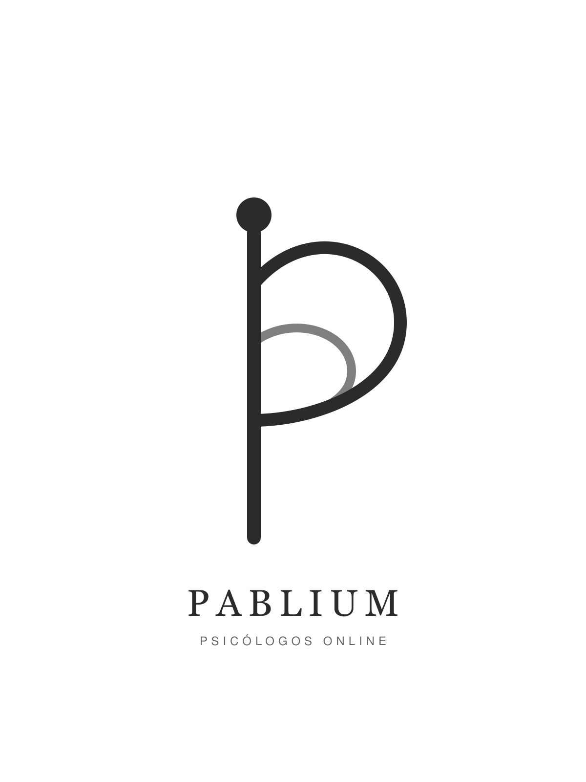 Equipo de psicólogos online de Pablium en España